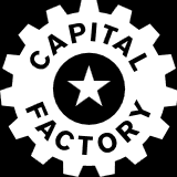 Capital Factory