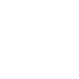 Capital Factory