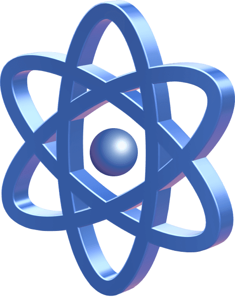 React Logo